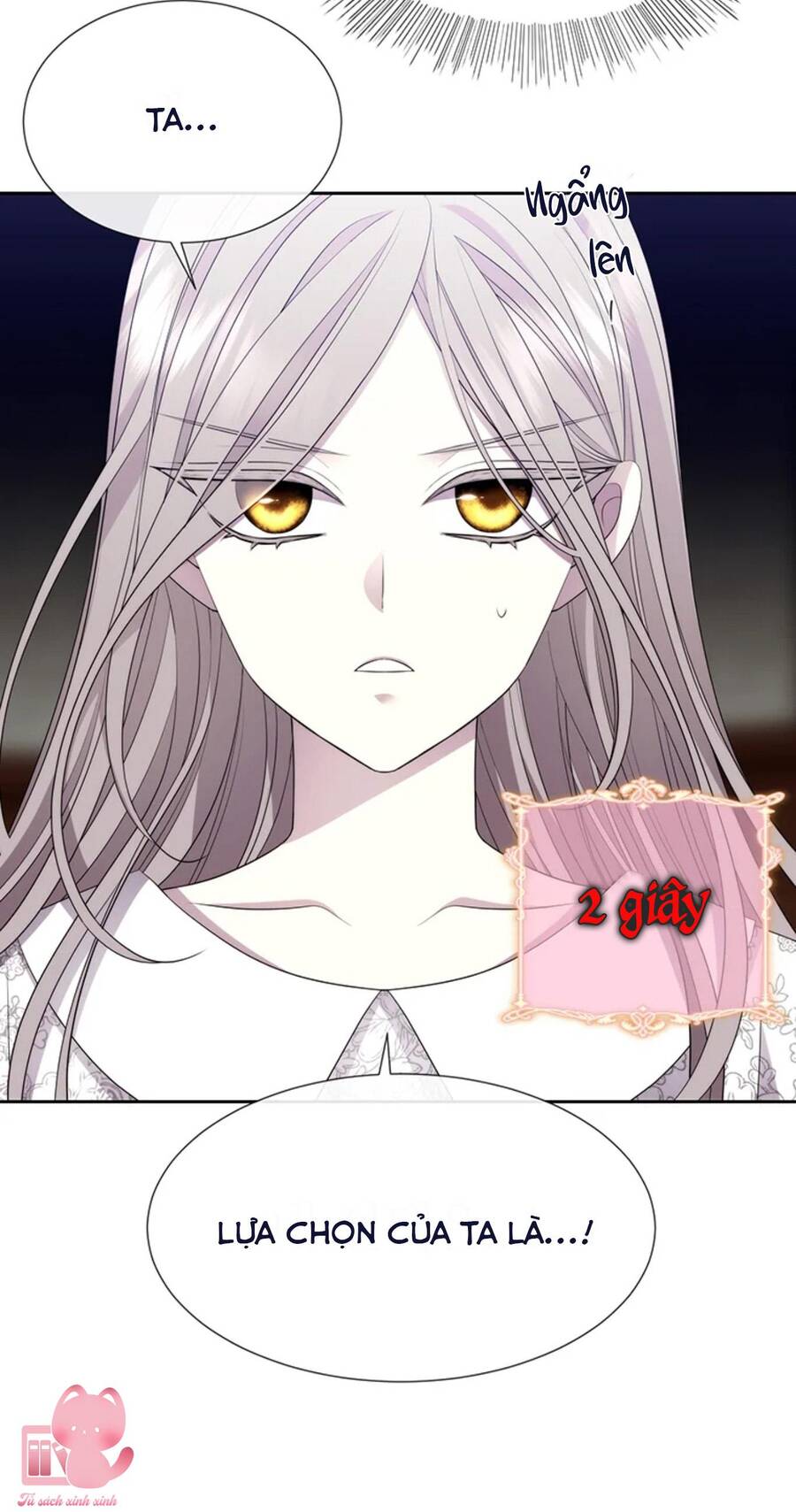 Ngũ Đại Đồ Đệ Của Charlotte Chapter 144.5 - Trang 2