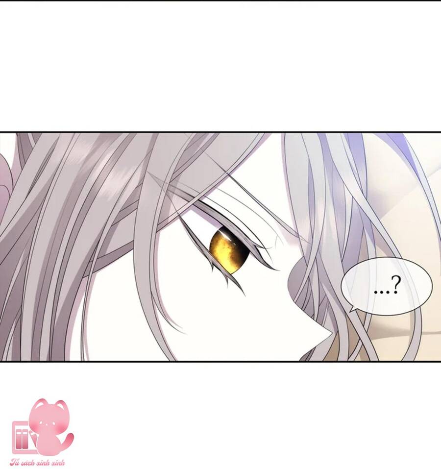 Ngũ Đại Đồ Đệ Của Charlotte Chapter 144.5 - Trang 2