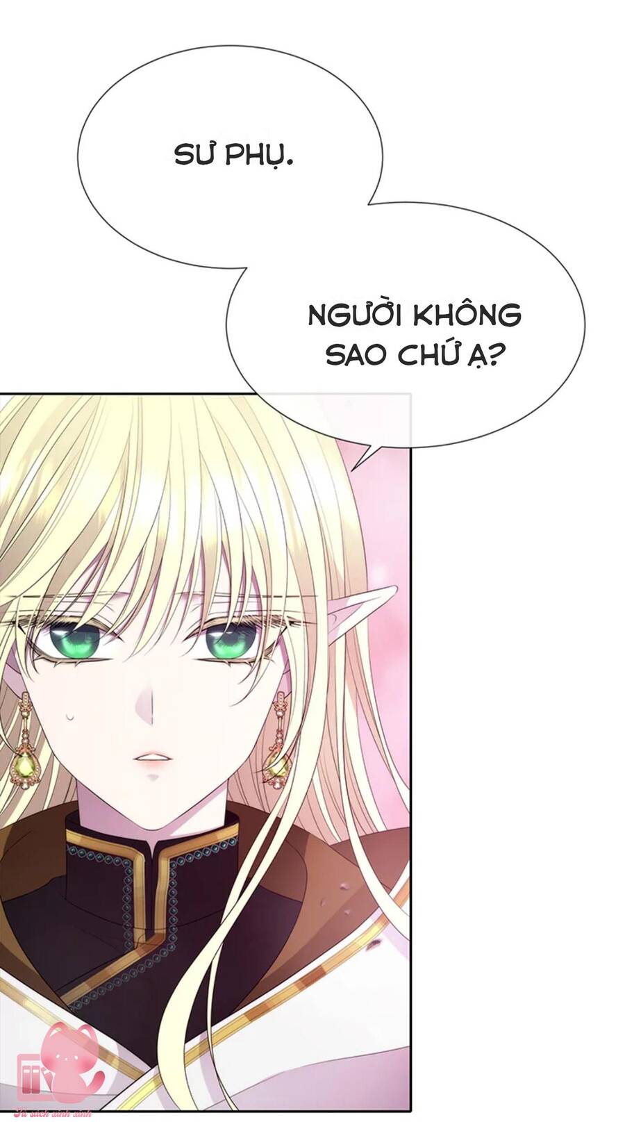 Ngũ Đại Đồ Đệ Của Charlotte Chapter 144.5 - Trang 2