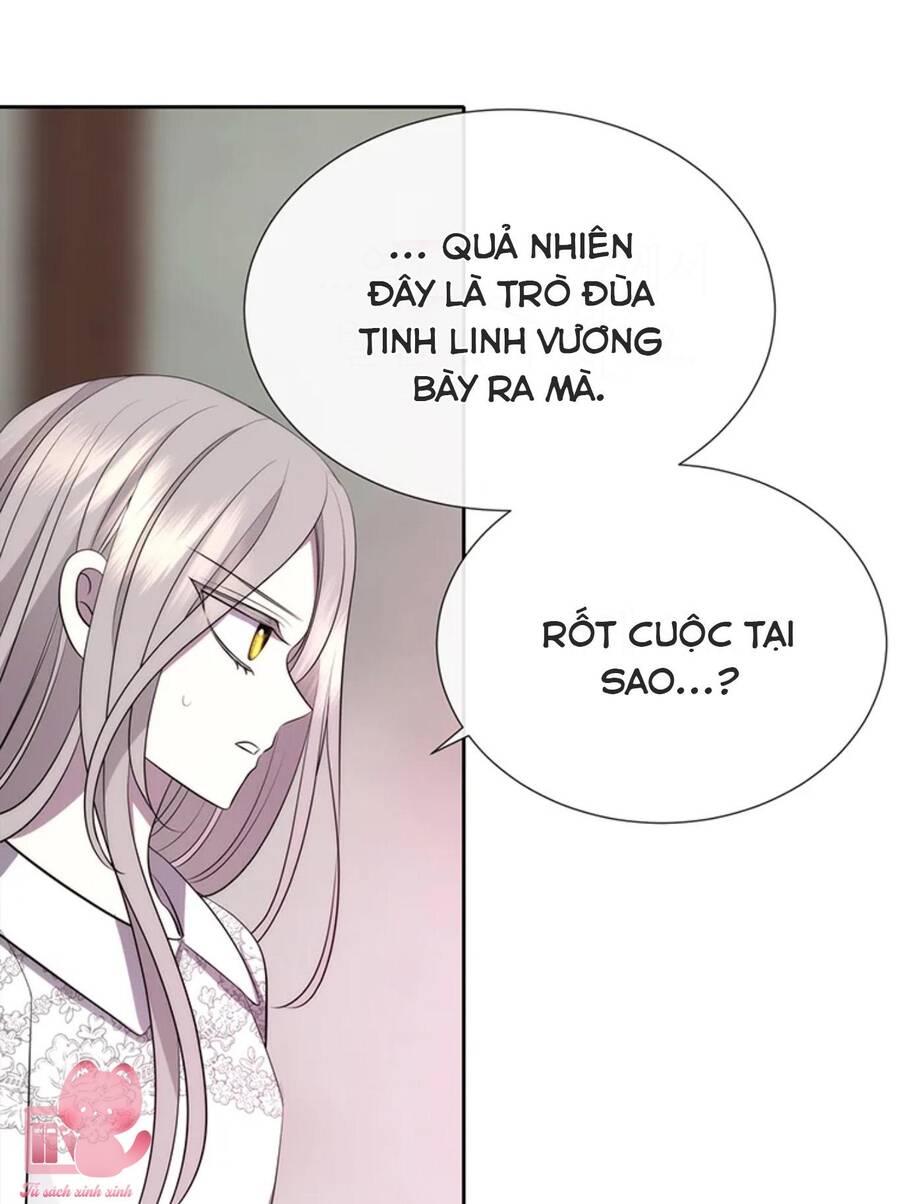 Ngũ Đại Đồ Đệ Của Charlotte Chapter 144.5 - Trang 2