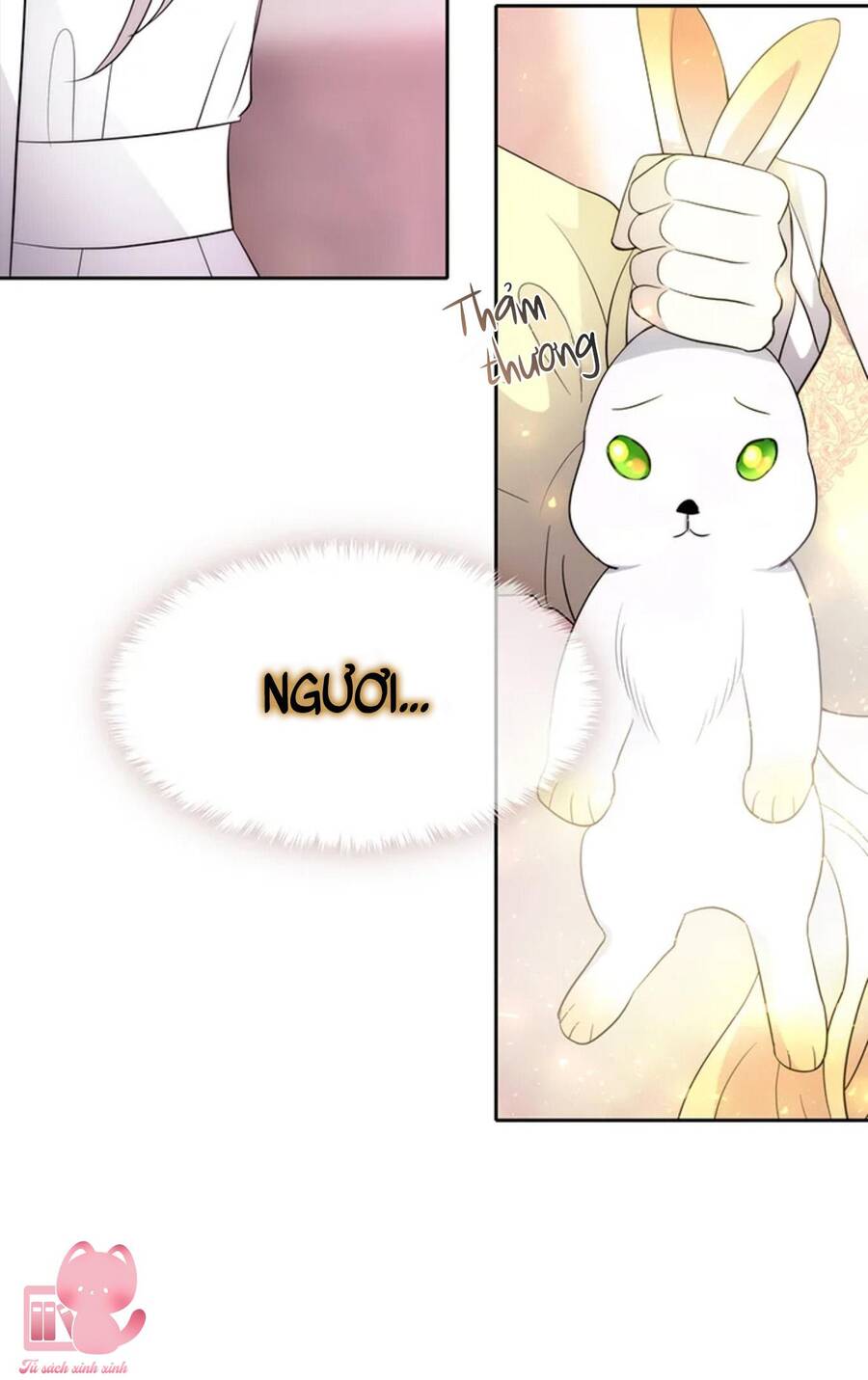 Ngũ Đại Đồ Đệ Của Charlotte Chapter 144.5 - Trang 2