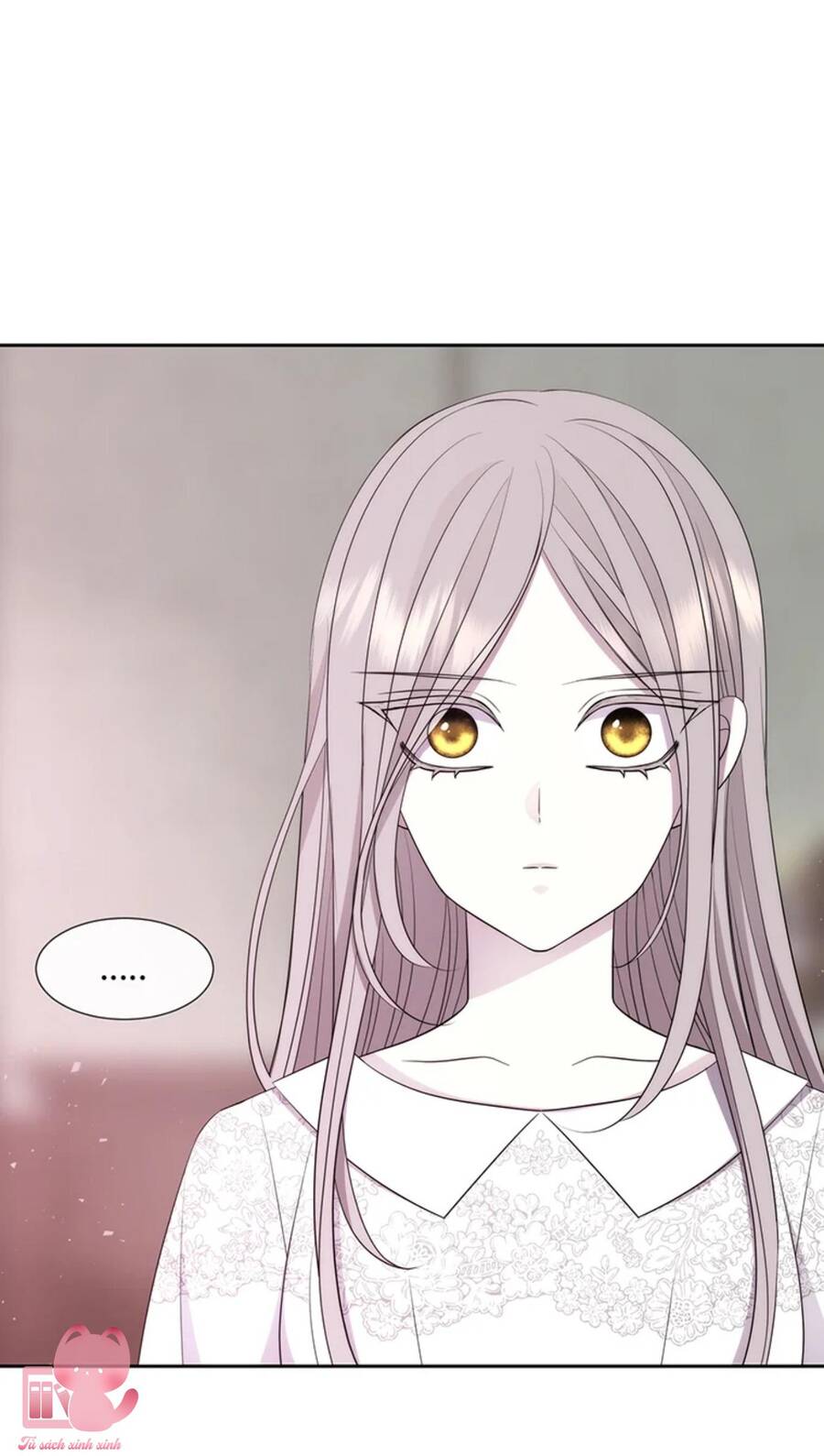 Ngũ Đại Đồ Đệ Của Charlotte Chapter 144.5 - Trang 2