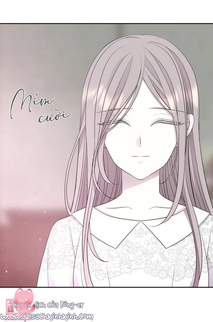 Ngũ Đại Đồ Đệ Của Charlotte Chapter 144.5 - Trang 2