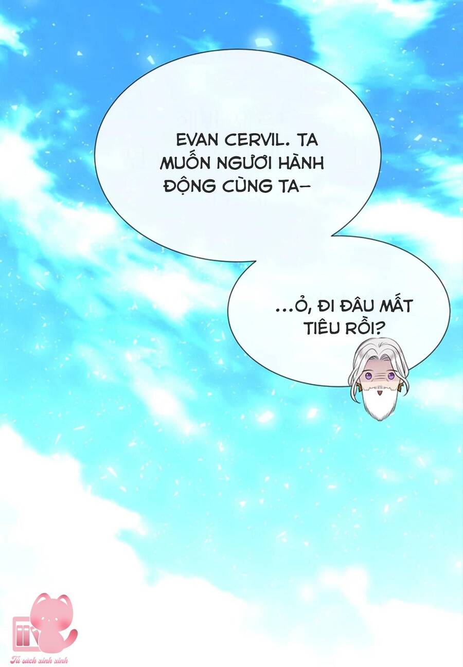 Ngũ Đại Đồ Đệ Của Charlotte Chapter 144.5 - Trang 2
