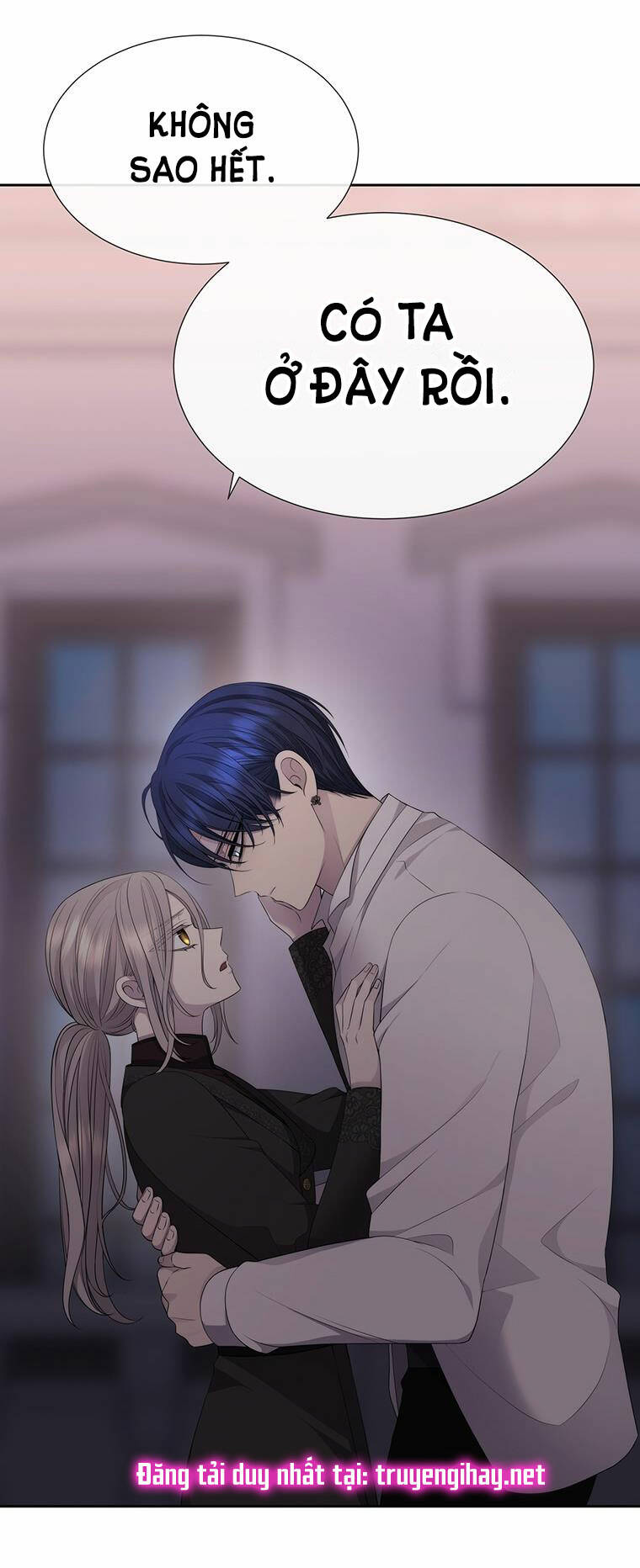 Ngũ Đại Đồ Đệ Của Charlotte Chapter 145.1 - Trang 2