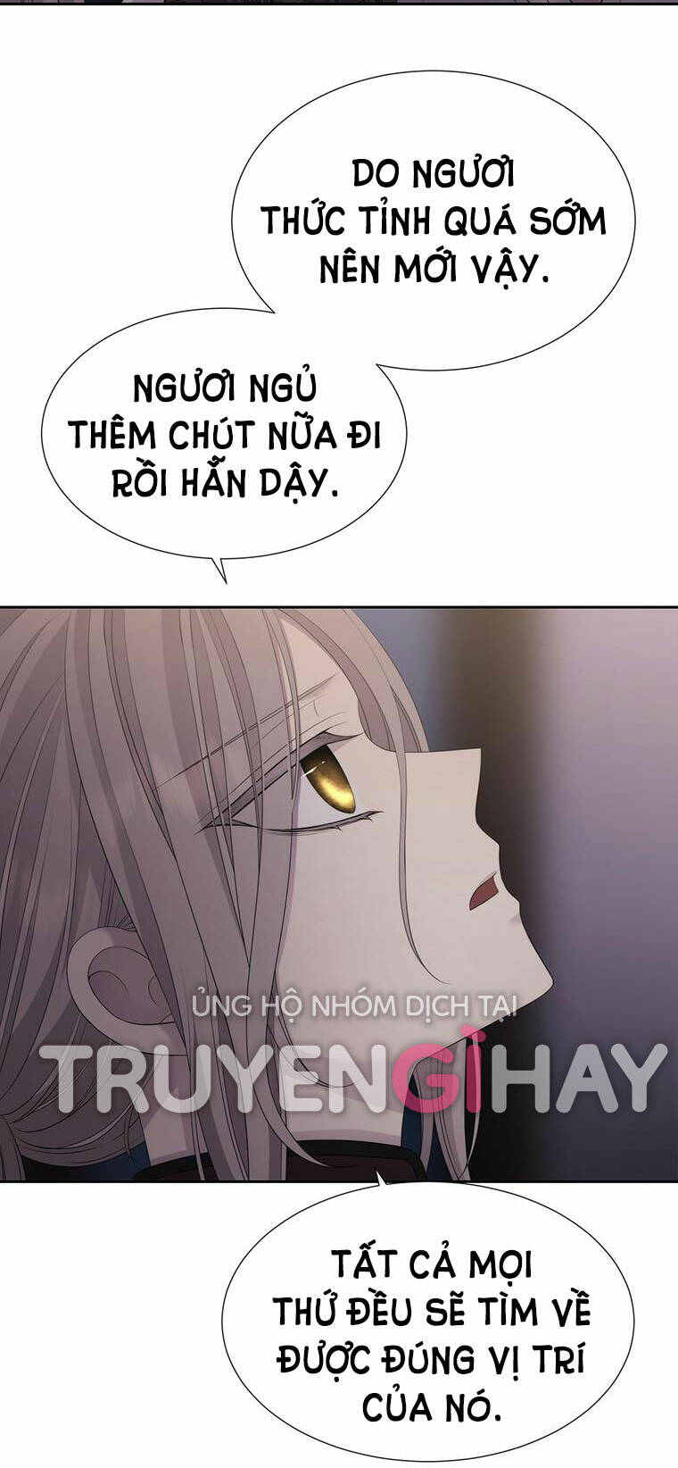 Ngũ Đại Đồ Đệ Của Charlotte Chapter 145.1 - Trang 2