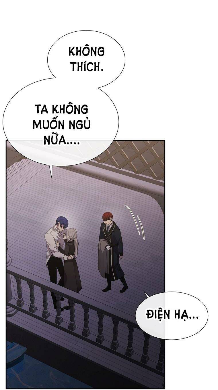 Ngũ Đại Đồ Đệ Của Charlotte Chapter 145.1 - Trang 2