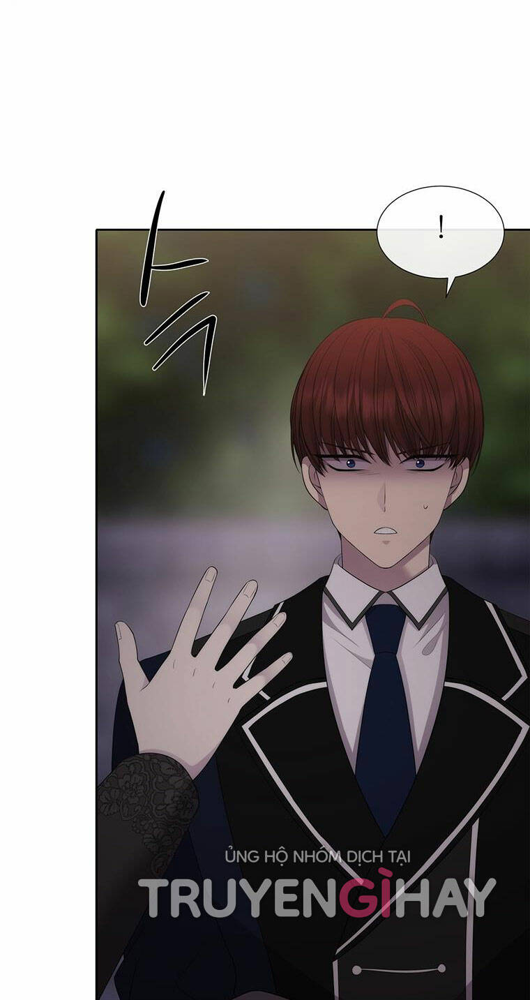 Ngũ Đại Đồ Đệ Của Charlotte Chapter 145.1 - Trang 2