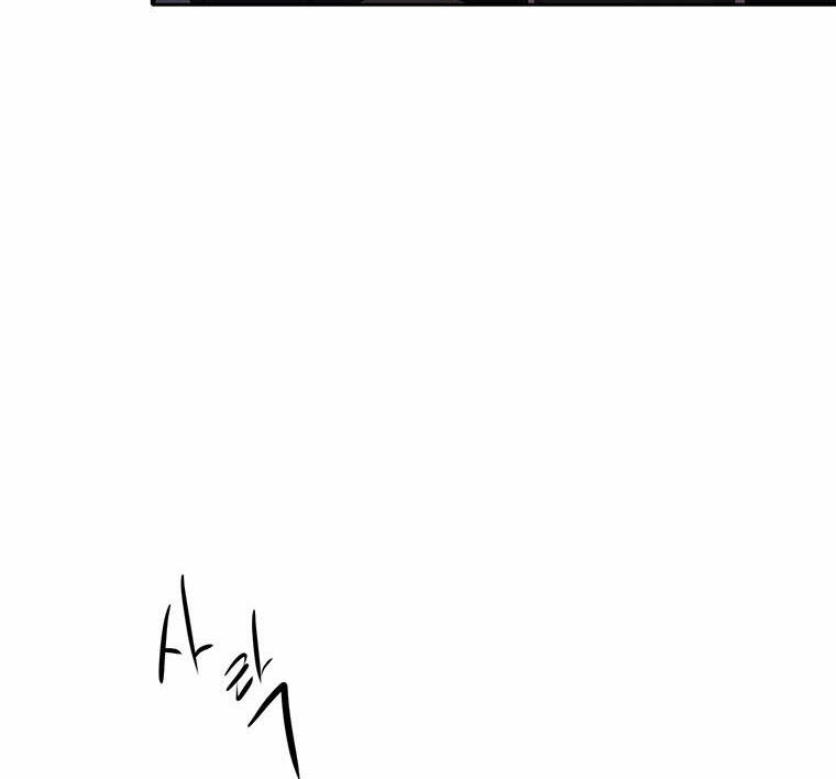 Ngũ Đại Đồ Đệ Của Charlotte Chapter 145.1 - Trang 2