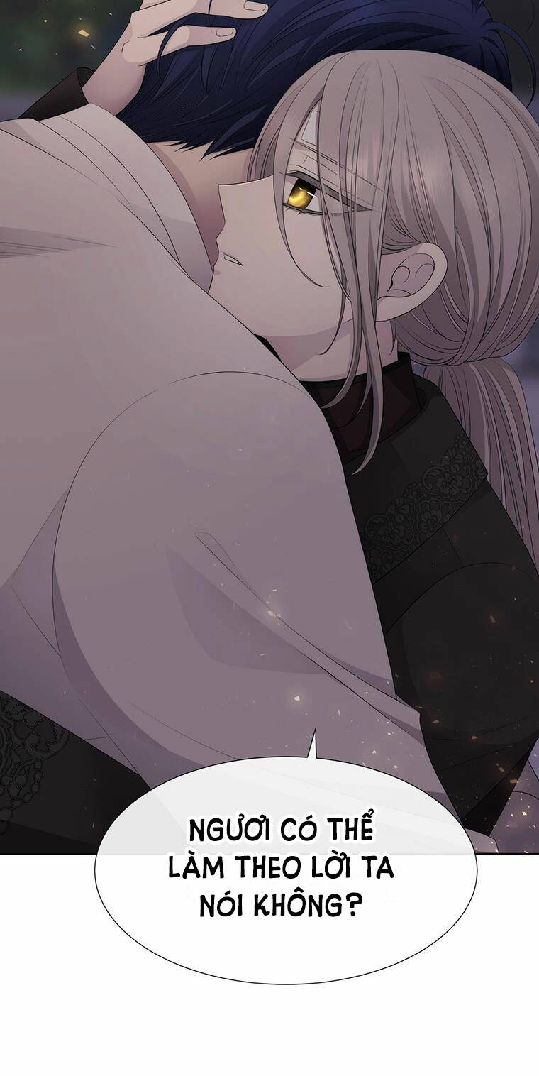 Ngũ Đại Đồ Đệ Của Charlotte Chapter 145.1 - Trang 2