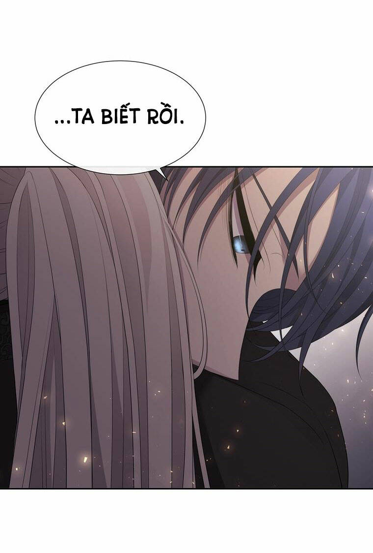 Ngũ Đại Đồ Đệ Của Charlotte Chapter 145.1 - Trang 2
