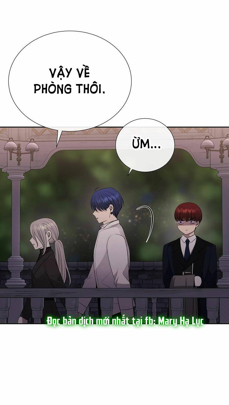 Ngũ Đại Đồ Đệ Của Charlotte Chapter 145.1 - Trang 2