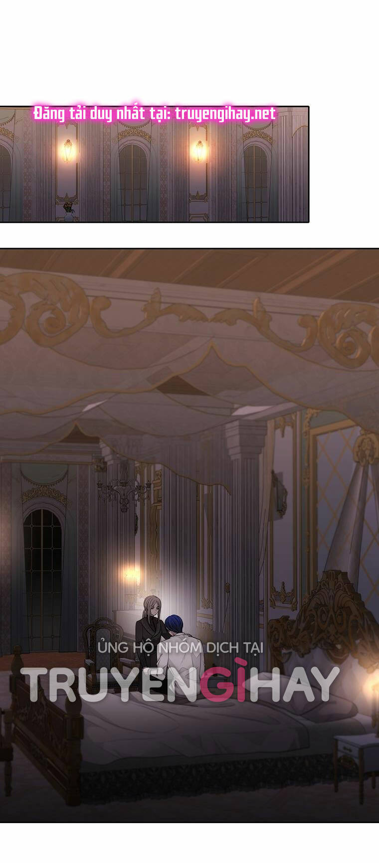 Ngũ Đại Đồ Đệ Của Charlotte Chapter 145.1 - Trang 2