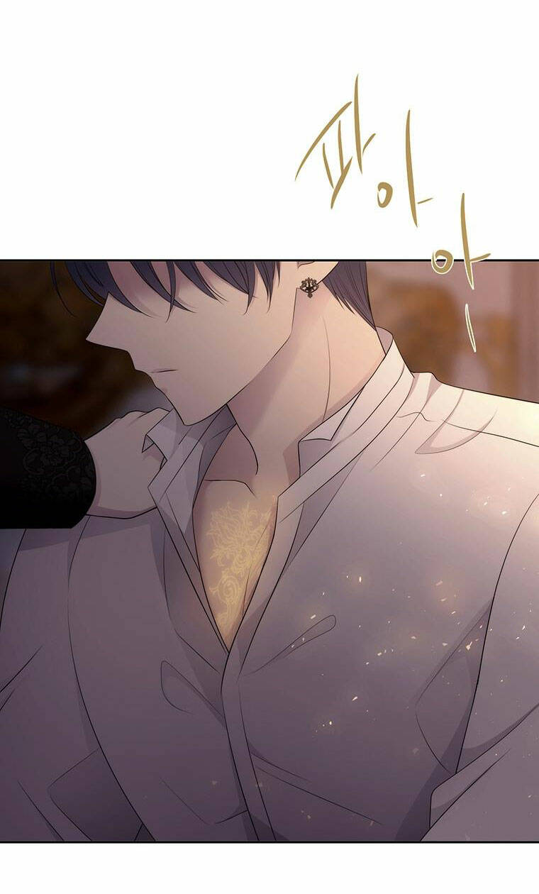 Ngũ Đại Đồ Đệ Của Charlotte Chapter 145.1 - Trang 2