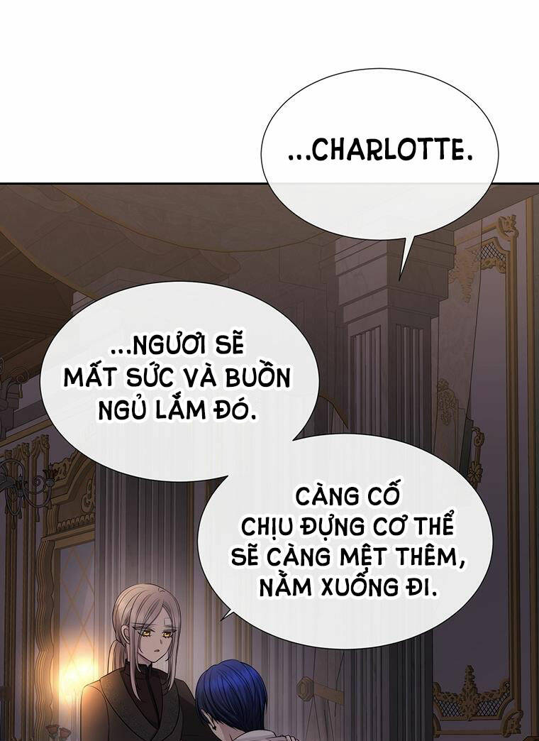 Ngũ Đại Đồ Đệ Của Charlotte Chapter 145.1 - Trang 2
