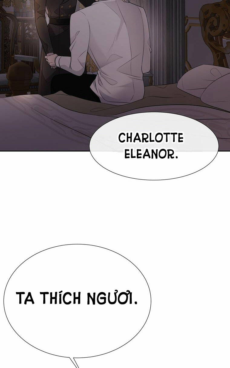 Ngũ Đại Đồ Đệ Của Charlotte Chapter 145.1 - Trang 2