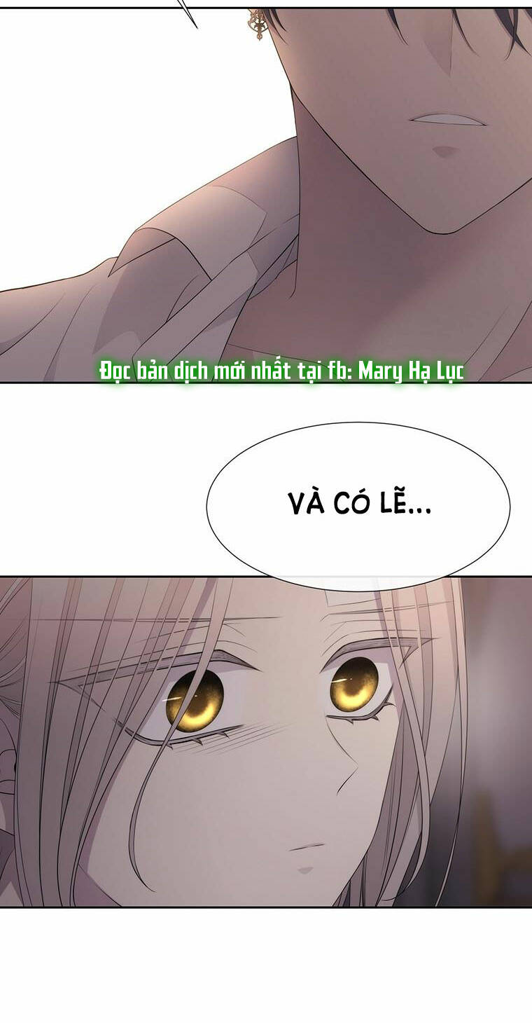 Ngũ Đại Đồ Đệ Của Charlotte Chapter 145.1 - Trang 2