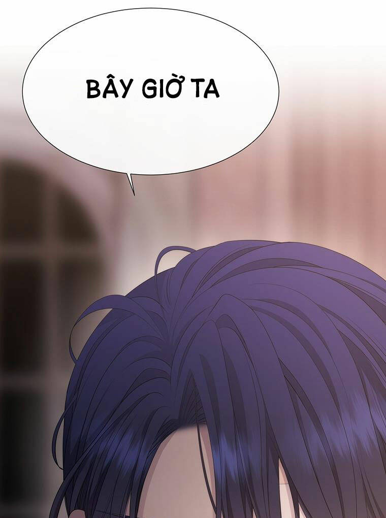 Ngũ Đại Đồ Đệ Của Charlotte Chapter 145.1 - Trang 2