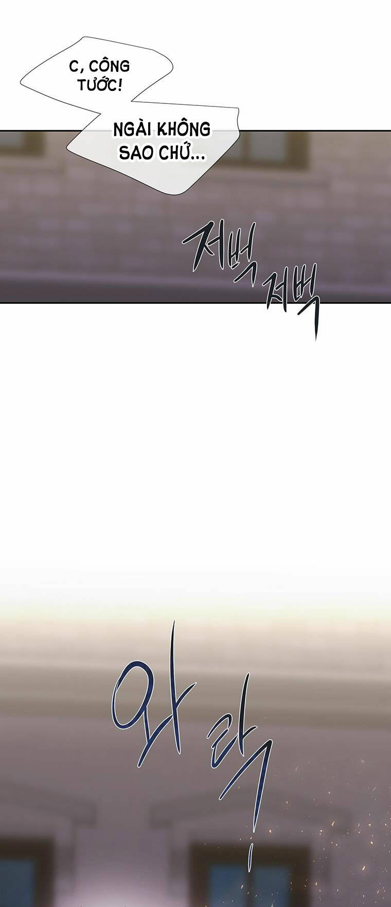 Ngũ Đại Đồ Đệ Của Charlotte Chapter 145.1 - Trang 2