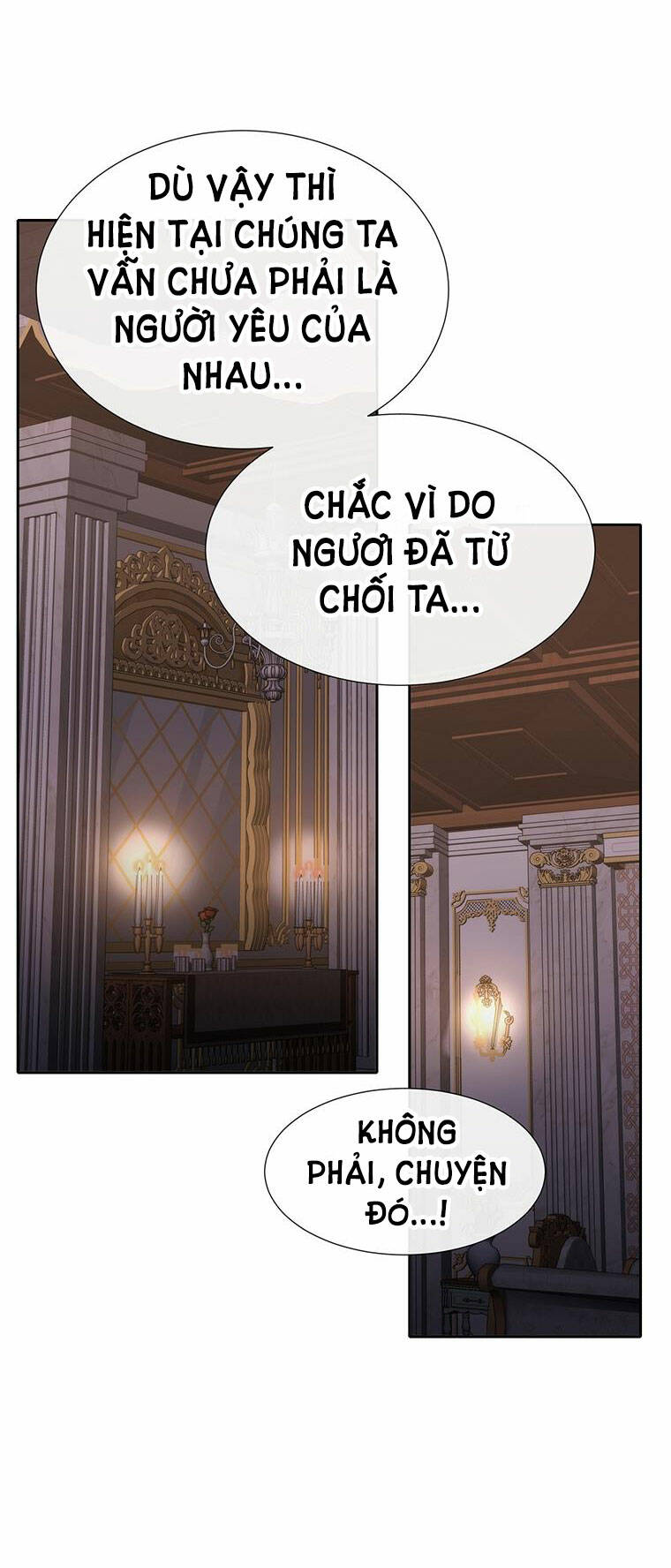 Ngũ Đại Đồ Đệ Của Charlotte Chapter 145.1 - Trang 2