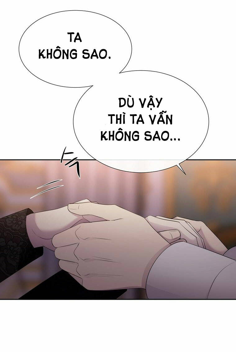 Ngũ Đại Đồ Đệ Của Charlotte Chapter 145.1 - Trang 2