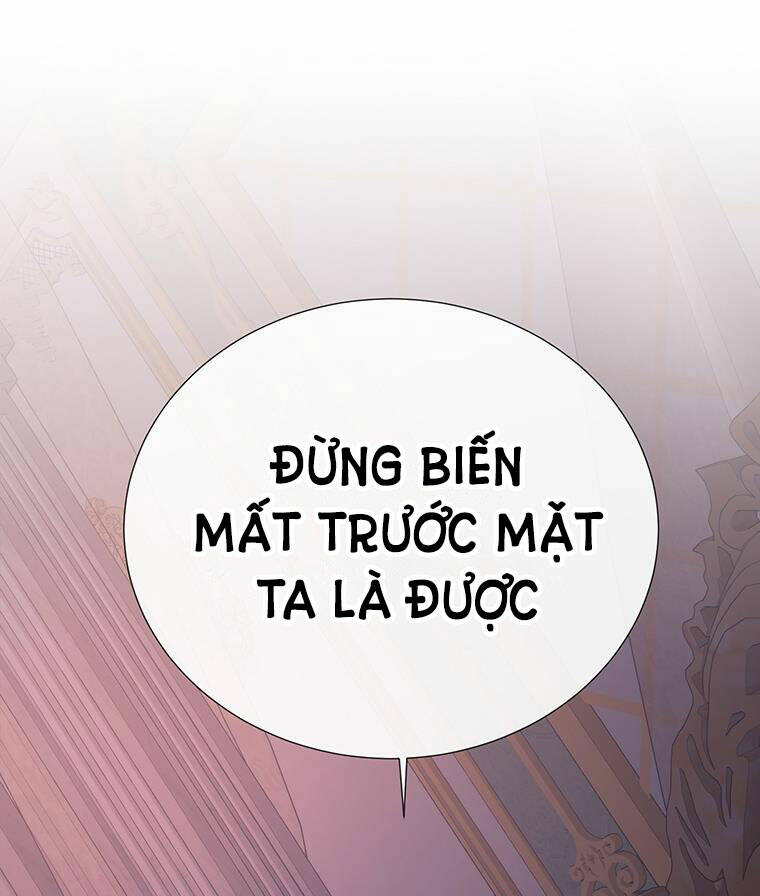 Ngũ Đại Đồ Đệ Của Charlotte Chapter 145.1 - Trang 2