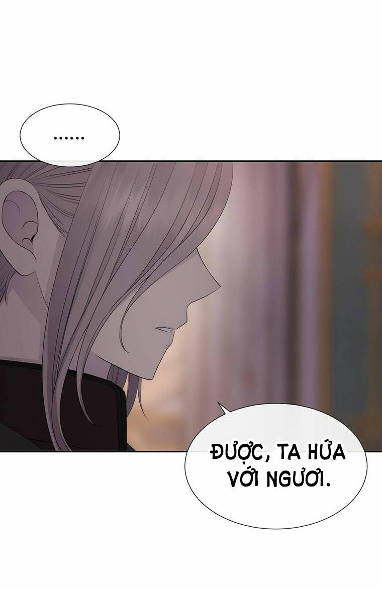 Ngũ Đại Đồ Đệ Của Charlotte Chapter 145.1 - Trang 2