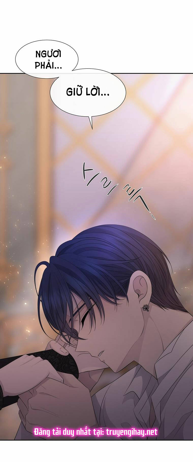 Ngũ Đại Đồ Đệ Của Charlotte Chapter 145.1 - Trang 2