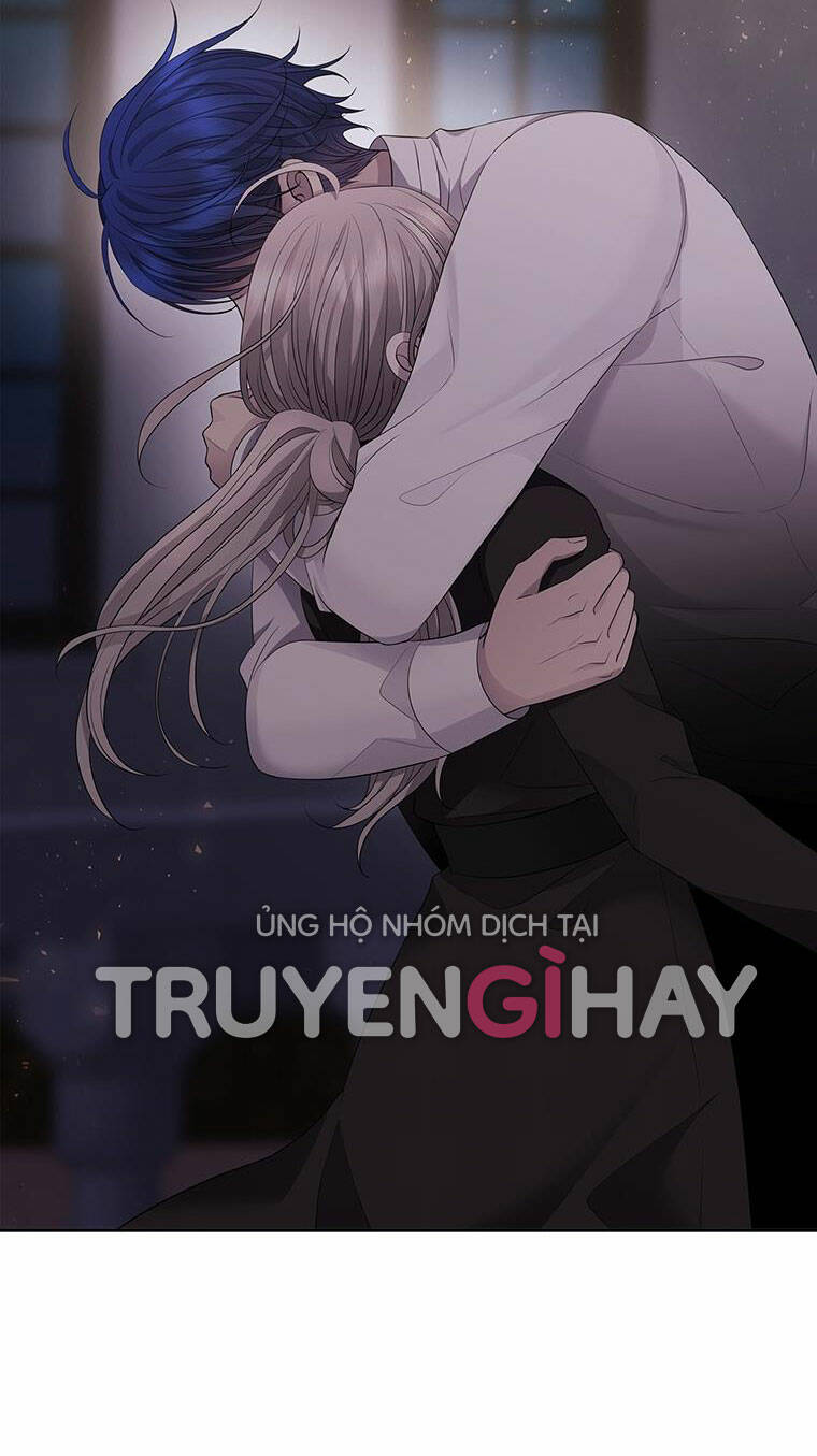 Ngũ Đại Đồ Đệ Của Charlotte Chapter 145.1 - Trang 2