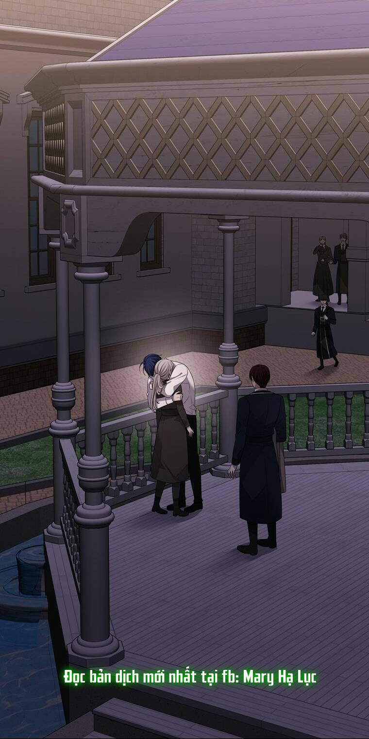 Ngũ Đại Đồ Đệ Của Charlotte Chapter 145.1 - Trang 2