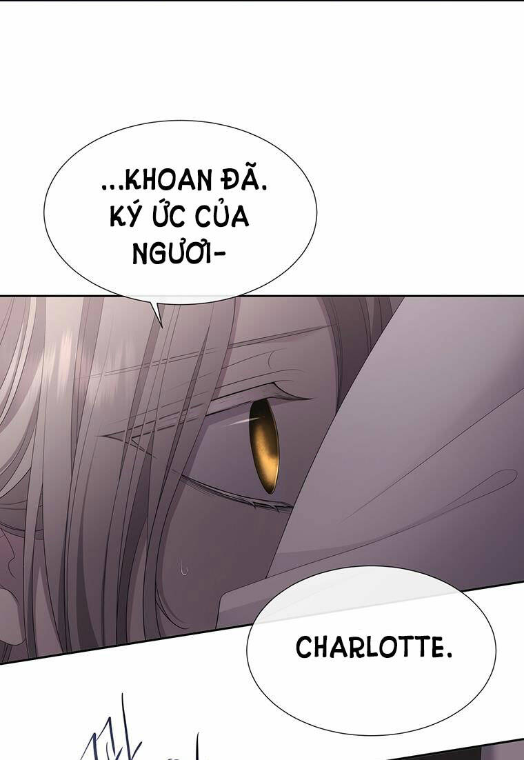 Ngũ Đại Đồ Đệ Của Charlotte Chapter 145.1 - Trang 2
