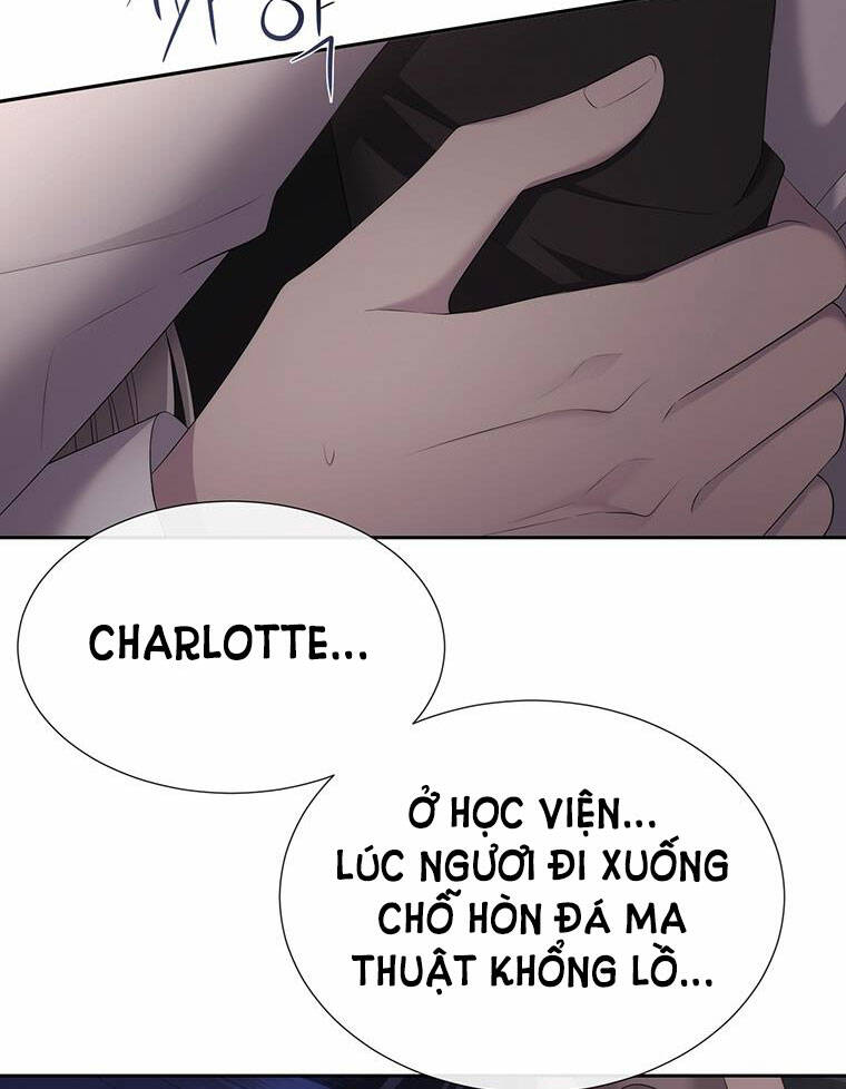 Ngũ Đại Đồ Đệ Của Charlotte Chapter 145.1 - Trang 2