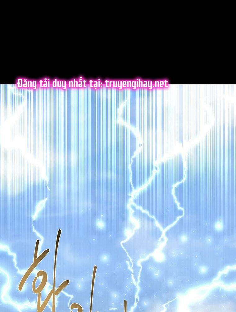 Ngũ Đại Đồ Đệ Của Charlotte Chapter 145.2 - Trang 2