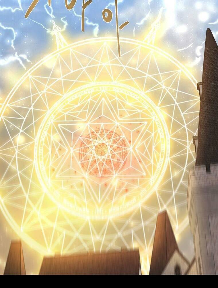 Ngũ Đại Đồ Đệ Của Charlotte Chapter 145.2 - Trang 2