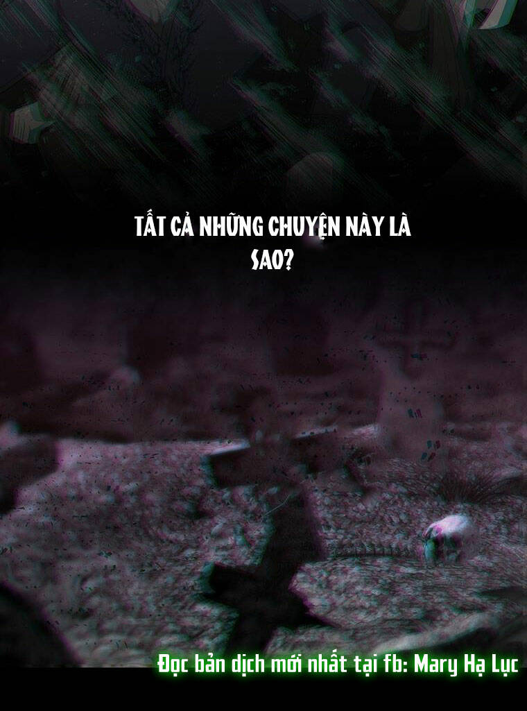 Ngũ Đại Đồ Đệ Của Charlotte Chapter 145.2 - Trang 2