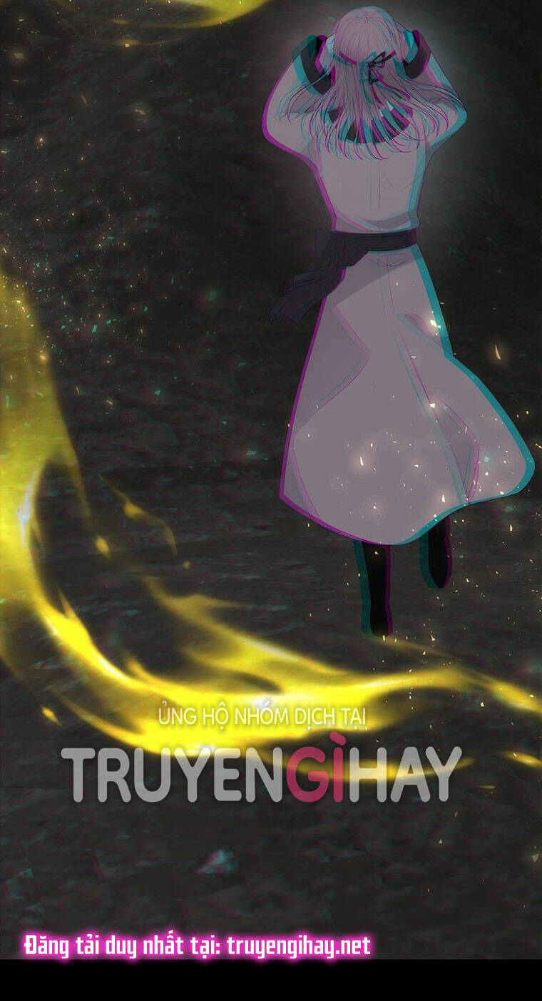 Ngũ Đại Đồ Đệ Của Charlotte Chapter 145.2 - Trang 2