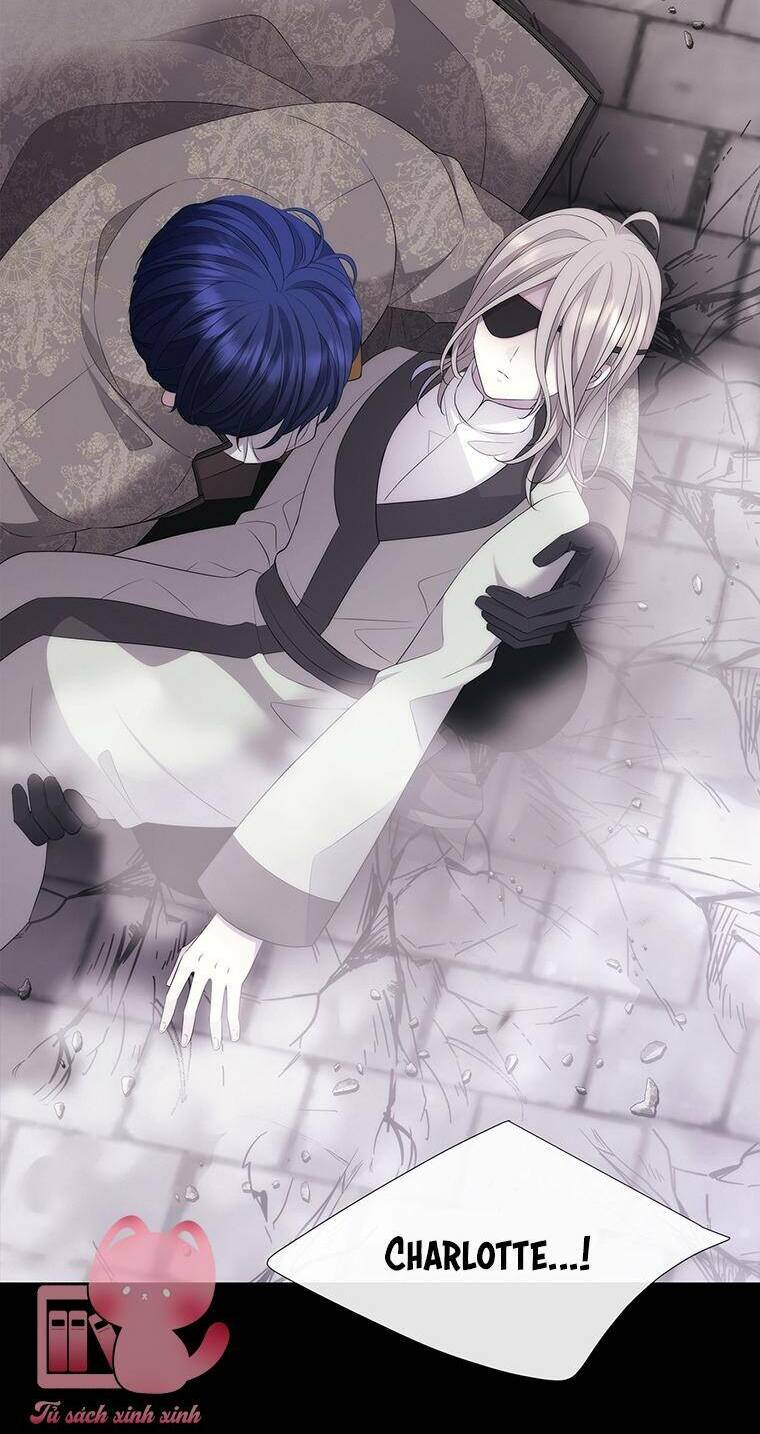 Ngũ Đại Đồ Đệ Của Charlotte Chapter 146 - Trang 2