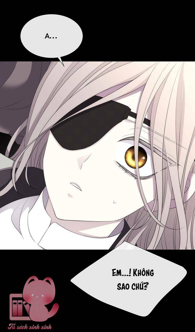 Ngũ Đại Đồ Đệ Của Charlotte Chapter 146 - Trang 2