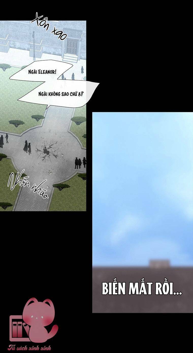 Ngũ Đại Đồ Đệ Của Charlotte Chapter 146 - Trang 2