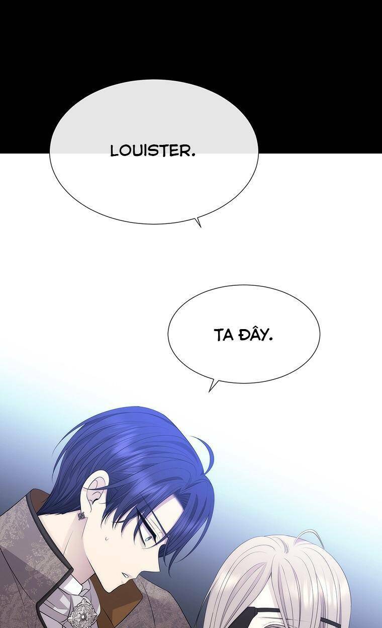 Ngũ Đại Đồ Đệ Của Charlotte Chapter 146 - Trang 2