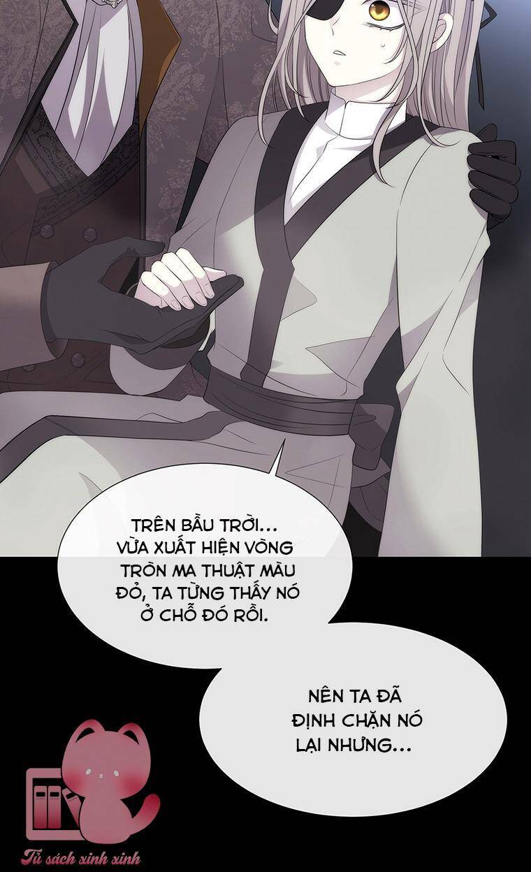 Ngũ Đại Đồ Đệ Của Charlotte Chapter 146 - Trang 2