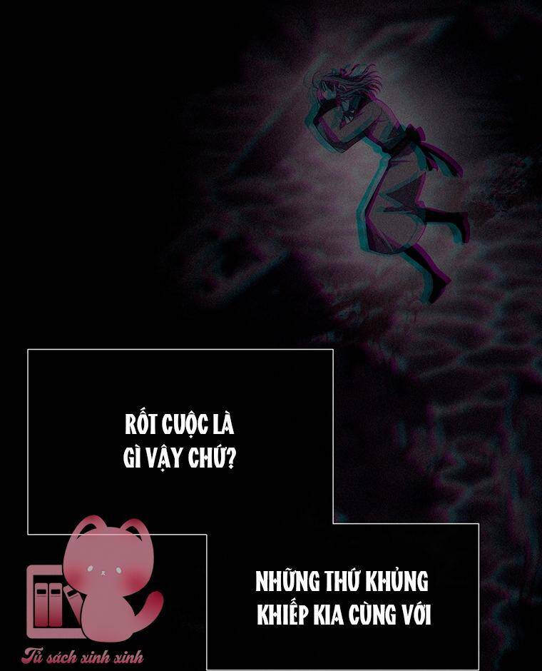 Ngũ Đại Đồ Đệ Của Charlotte Chapter 146 - Trang 2