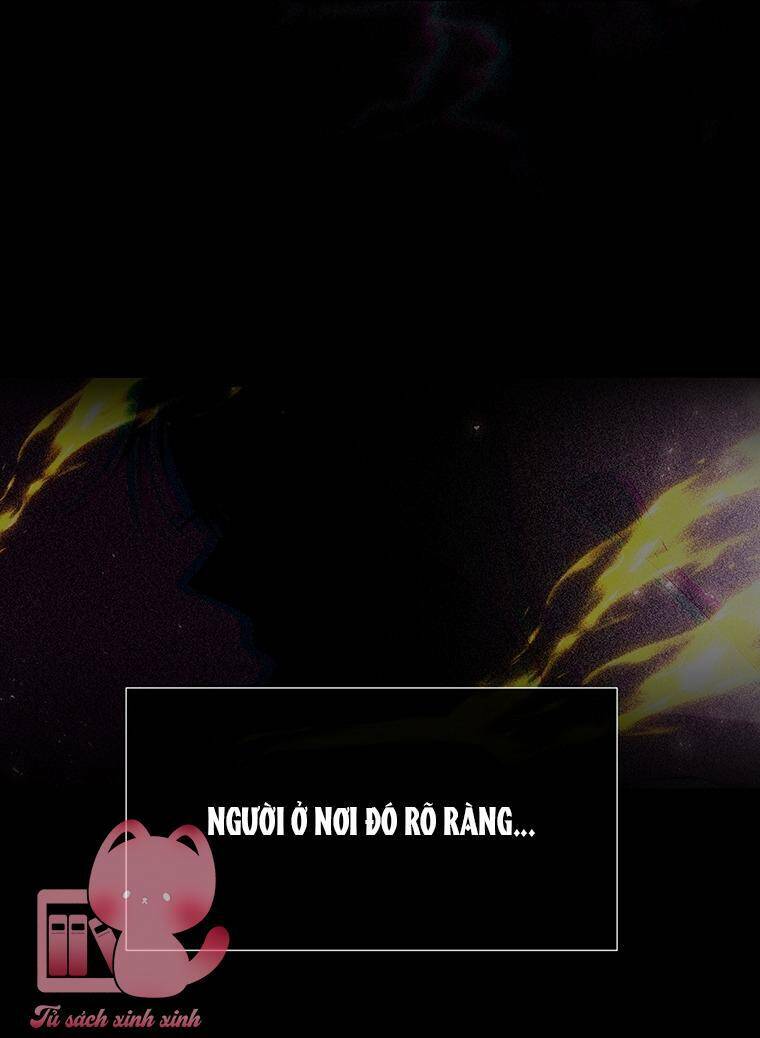 Ngũ Đại Đồ Đệ Của Charlotte Chapter 146 - Trang 2