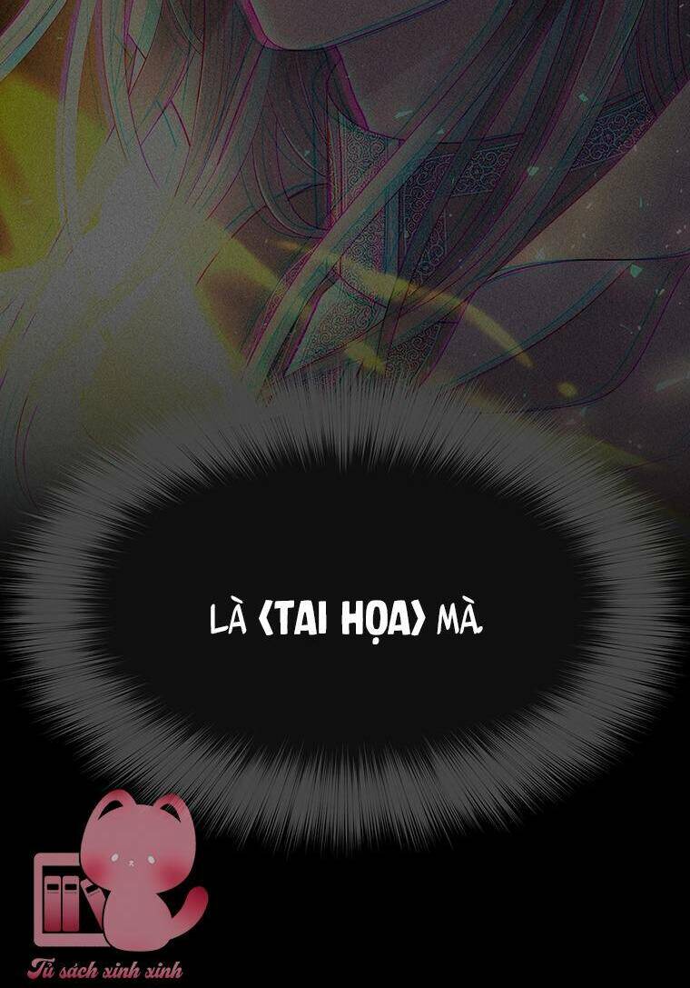 Ngũ Đại Đồ Đệ Của Charlotte Chapter 146 - Trang 2