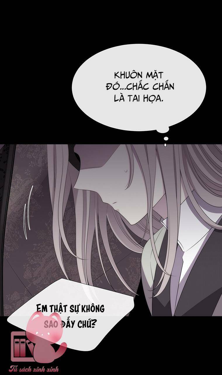 Ngũ Đại Đồ Đệ Của Charlotte Chapter 146 - Trang 2