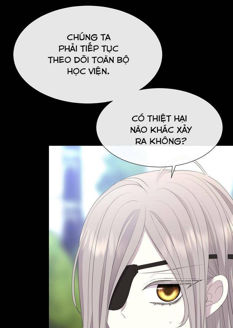 Ngũ Đại Đồ Đệ Của Charlotte Chapter 146 - Trang 2