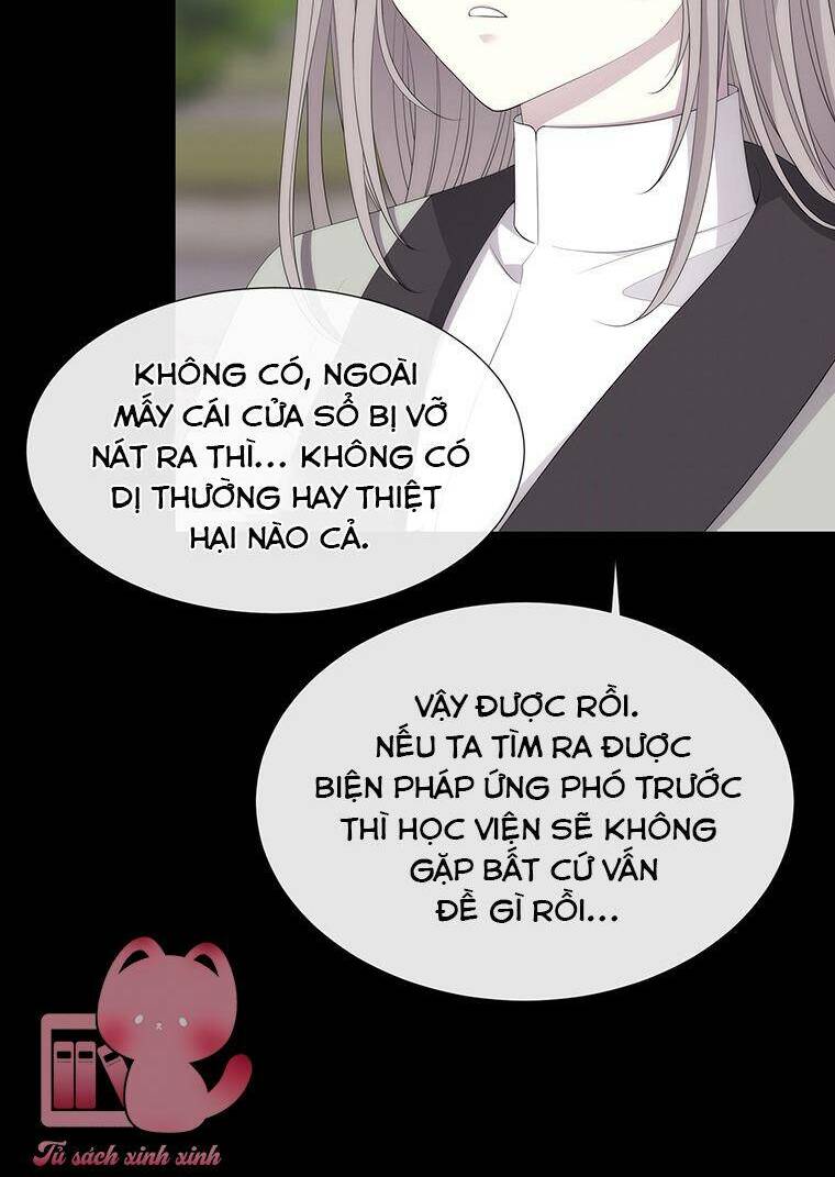 Ngũ Đại Đồ Đệ Của Charlotte Chapter 146 - Trang 2