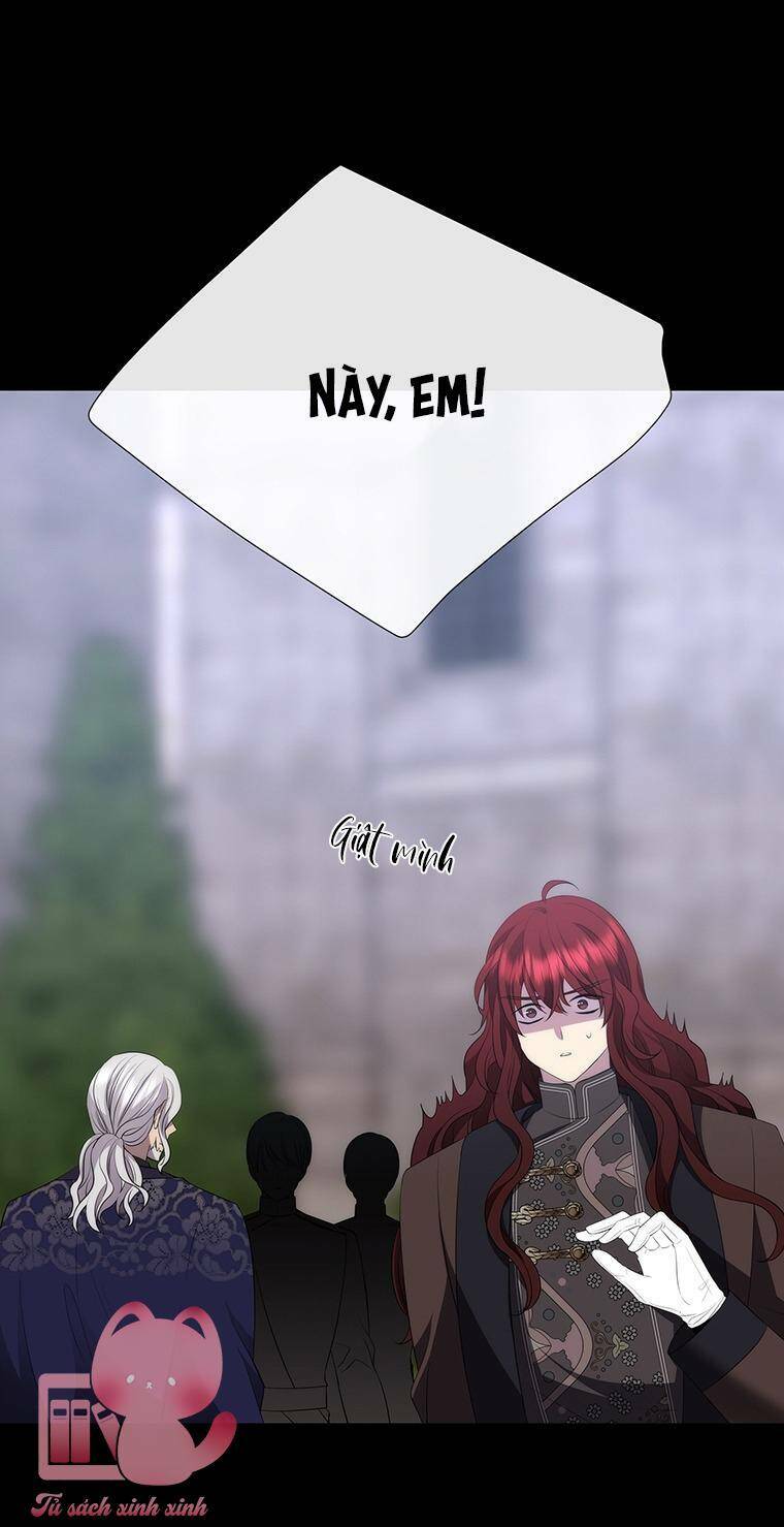 Ngũ Đại Đồ Đệ Của Charlotte Chapter 146 - Trang 2