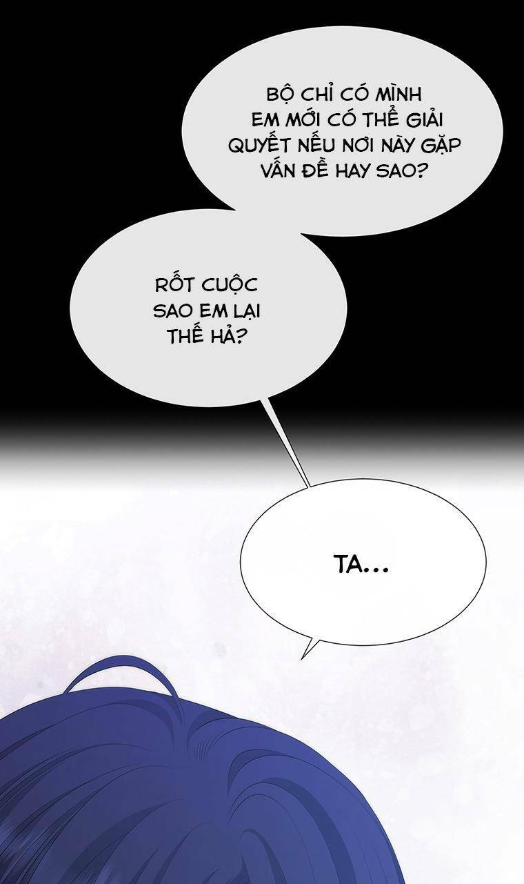 Ngũ Đại Đồ Đệ Của Charlotte Chapter 146 - Trang 2