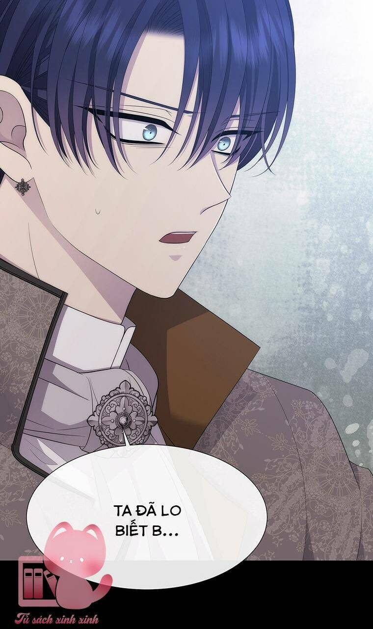 Ngũ Đại Đồ Đệ Của Charlotte Chapter 146 - Trang 2